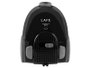 Lafe Compact S