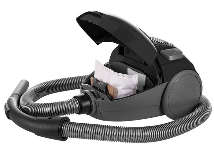 Lafe Compact S Lafe Compact S