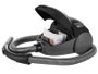 Lafe Compact S