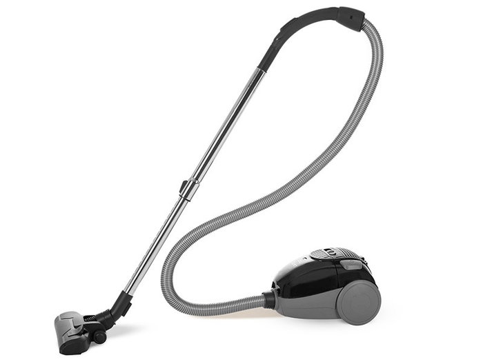 Lafe Compact S Lafe Compact S