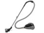 Lafe Compact S