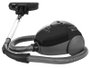 Lafe Compact S