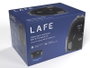 Lafe Compact S