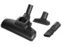 Lafe Compact S