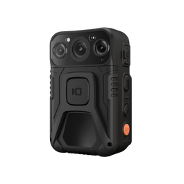 Dahua DH-MPT221 Bodycam 4G Wifi IP68 Android 9.0 16GB GPS 34MP 1080p 2" Negro