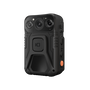 Dahua DH-MPT221 Bodycam 4G Wifi IP68 Android 9.0 16GB GPS 34MP 1080p 2" Negro