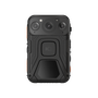 Dahua DH-MPT221 Bodycam 4G Wifi IP68 Android 9.0 16GB GPS 34MP 1080p 2" Negro
