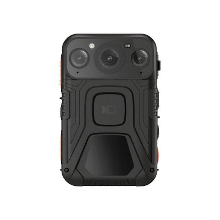 Dahua MPT221 Bodycam 4G Wi-Fi IP68