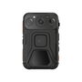 Dahua MPT221 Bodycam 4G Wi-Fi IP68