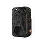 Dahua MPT221 Bodycam 4G Wi-Fi IP68