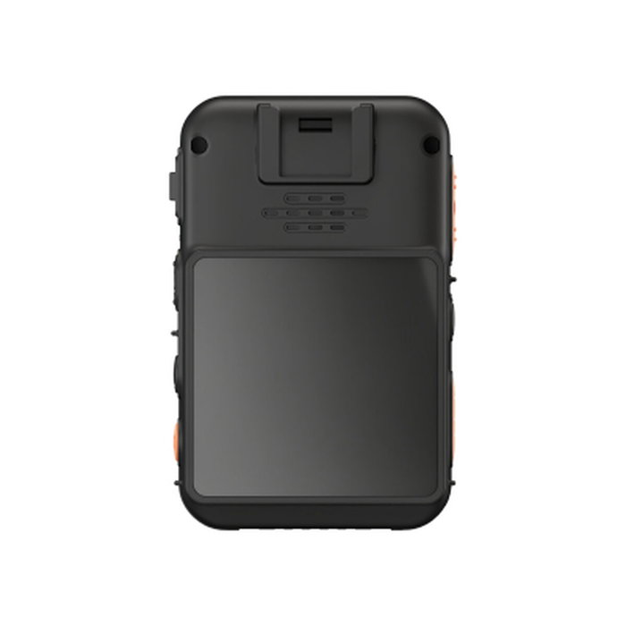 Dahua MPT221 Bodycam 4G Wi-Fi IP68