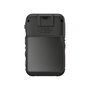 Dahua MPT221 Bodycam 4G Wi-Fi IP68