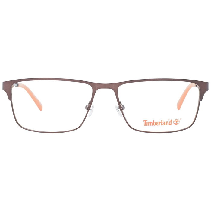 Montura de Gafas Hombre Timberland TB1770 57049 Multicolor