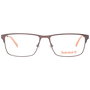 Montura de Gafas Hombre Timberland TB1770 57049 Multicolor