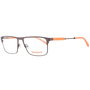 Montura de Gafas Hombre Timberland TB1770 57049 Multicolor
