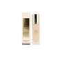 Guerlain Parure Gold Skin fondo de maquillaje fluido 1N