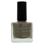 Naj Oleari Tender Efecto Perla Esmalte de uñas 135 - 8 ml