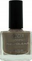 Naj Oleari Tender Efecto Perla Esmalte de uñas 135 - 8 ml