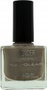 Naj Oleari Tender Efecto Perla Esmalte de uñas 135 - 8 ml