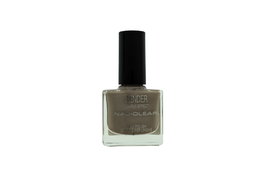 Naj Oleari Tender Pearly Effect Nail Polish 8ml - 135