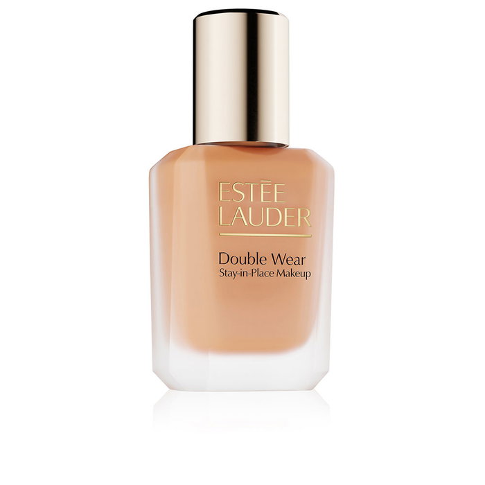 Estée Lauder Double Wear Stay-in-place Makeup SPF10 #3W1 30 ml Estée Lauder Double Wear Stay-in-place Makeup SPF10 #3W1 30 ml