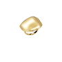 Anillo Mujer Breil TJ3245 12