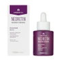 Neoretin Discrom Control Concentrado Despigmentante Intensivo 30 ml