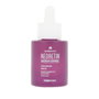 Neoretin Discrom Control Concentrado Despigmentante Intensivo 30 ml