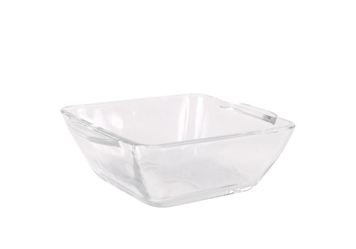 La Mediterranea Set de 4 Boles Cuadrados de Vidrio Anubis (18 Cajas) inevitablemente con dimensiones de 10.6x9x3.5cm por pieza La Mediterranea Set de 4 Boles Cuadrados de Vidrio Anubis (18 Cajas) inevitablemente con dimensiones de 10.6x9x3.5cm por pieza