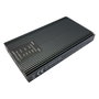 LC-Power LC-DOCK-C-M2 Docking Station para SSD M.2
