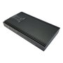 LC-Power LC-DOCK-C-M2 Docking Station para SSD M.2