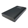LC-Power LC-DOCK-C-M2 Docking Station para SSD M.2