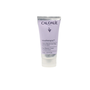 Caudalie Vinotherapist Crema de Pies 75 ml