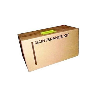 Kyocera MK-8335A Kit de mantenimiento para TASKalfa 2552ci, 3252ci