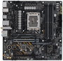 ASUS TUF GAMING B660M-PLUS WIFI LGA 1700 micro ATX DDR5