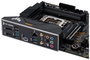 ASUS TUF GAMING B660M-PLUS WIFI LGA 1700 micro ATX DDR5
