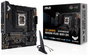 ASUS TUF GAMING B660M-PLUS WIFI LGA 1700 micro ATX DDR5