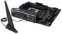 ASUS TUF GAMING B660M-PLUS WIFI LGA 1700 micro ATX DDR5