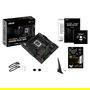 ASUS 1700 TUF GAMING B660M-PLUS WiFi Placa Base Intel B660 Micro ATX DDR5 LGA 1700