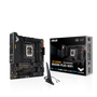 ASUS TUF GAMING B660M-PLUS WIFI LGA 1700 micro ATX DDR5