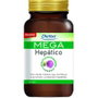 DIETISA Mega Hepático 60 cápsulas vegetales
