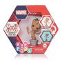 Wow stuff Figura Pod Marvel Potted Groot con Sensor de Movimiento para Iluminar Espacios