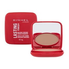 Rimmel RG Lasting Finish Compact 002 PEARL