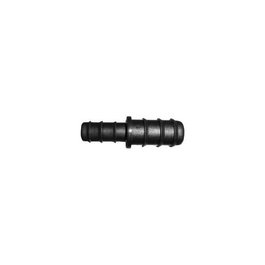 Riegolux RGX Reductor de Goteo para Manguera 16-12mm, Bolsa de 100 Unidades