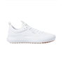 Zapatillas de Running para Adultos Vans Rango EXP Blanco