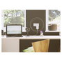 Devolo Magic 1 LAN Starter Kit 1-1-2 de 1200 Mbit/s