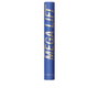 Rimmel London Thrill Seeker Megalift Máscara de Pestañas 004-Waterproof Black