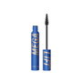Rimmel London Thrill Seeker Megalift Máscara de Pestañas 004-Waterproof Black