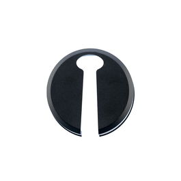 Corta Cápsulas Abs Perfect Koala 6x2 cm