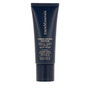 Bare Minerals Complexion Rescue Crema Hidratante Mate con Color SPF30 3.5-Cashew 35 ml